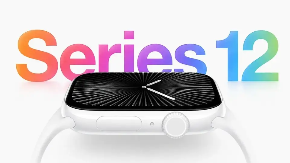 Apple Watch SE 3 vs Watch 12 karşılaştırması: Hangisi size uygun?
