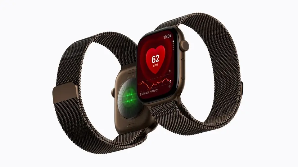 Apple Watch SE 3 vs Watch 12 karşılaştırması: Hangisi size uygun?
