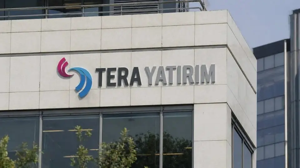 BDDK ve SPK’dan finans piyasalarında dikkat çeken kararlar