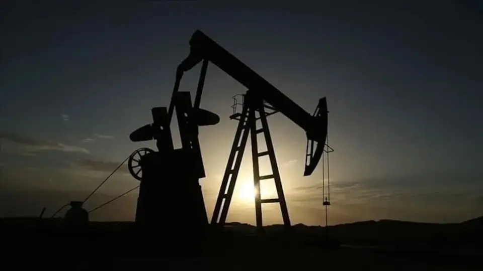 AVRUPA'YA "REZERVLERİ AÇIN" ÇAĞRISI ABD'DEN GELMİŞTİ