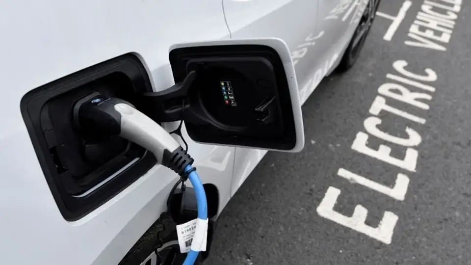Elektrikli araçlar daha dayanıklı! 95 bin kilometreden sonra ortaya çıktı - Resim: 2