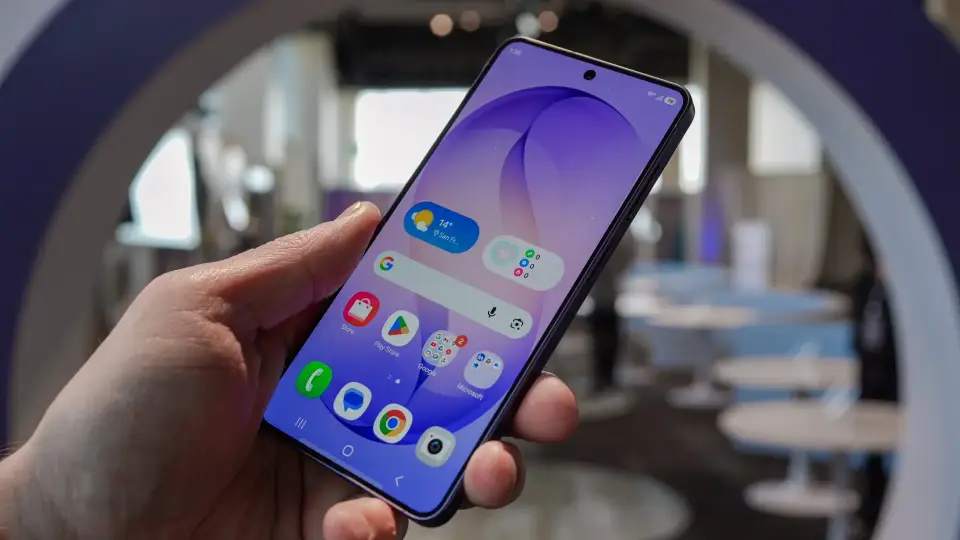 Samsung Galaxy S26 Serisine Zam Geldi: İşte Fiyatlar — Samsung Galaxy S26 zam, Galaxy S26 fiyat artışı, Samsung telefon fiyatları, Galaxy S26 Ultra fiyatı, Samsung güncel fiyat listesi