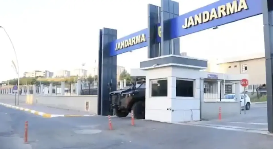 "51 ŞÜPHELİ YAKALANDI"