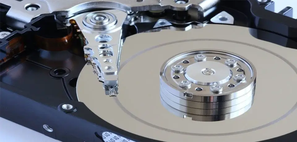 HDD’ler ölmedi: Toshiba üretimi ikiye katlayacak