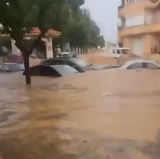 102 YAŞINDA KALDIN ÖLDÜ