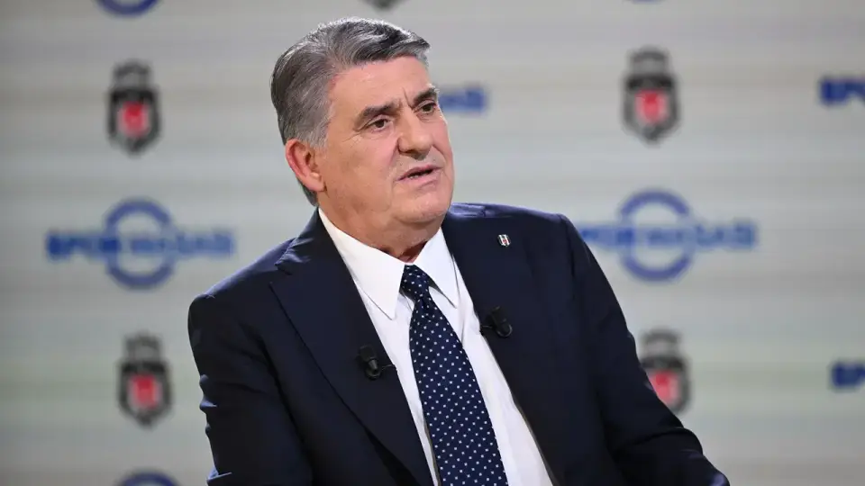 Serdal Adalı