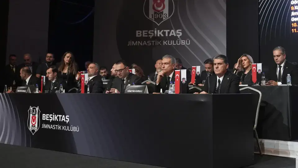 Serdal Adalı