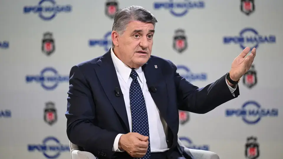 Serdal Adalı