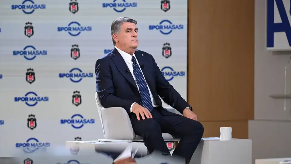 Serdal Adalı
