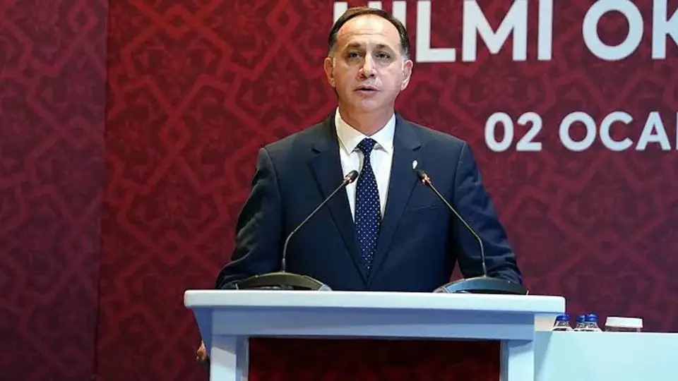 Serdal Adalı