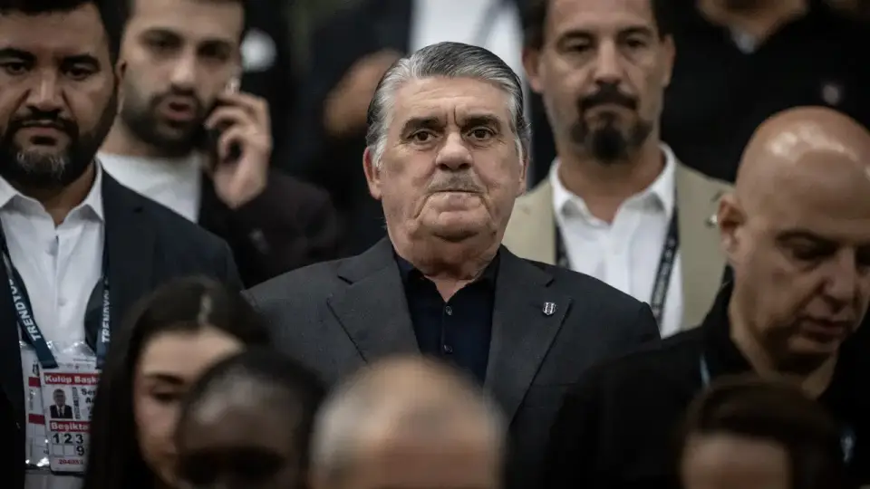 Serdal Adalı