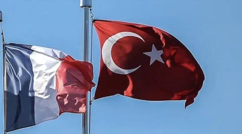 İKİLİ SAVUNMA VE ASKERİ İLİŞKİLER