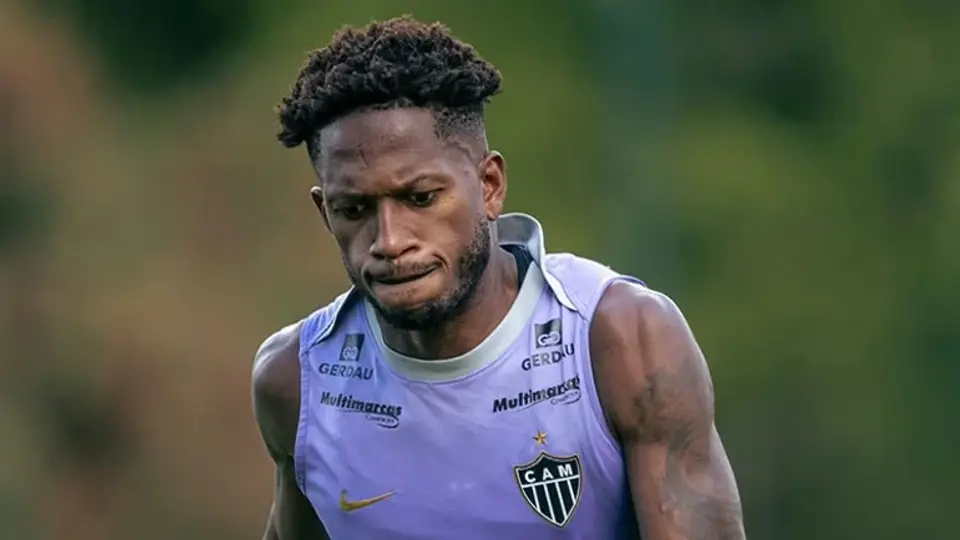 Fred, eski hocasına patladı Tam bir pislikti