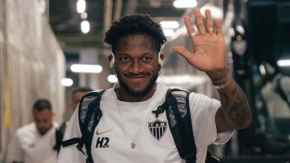 Fred, eski hocasına patladı Tam bir pislikti
