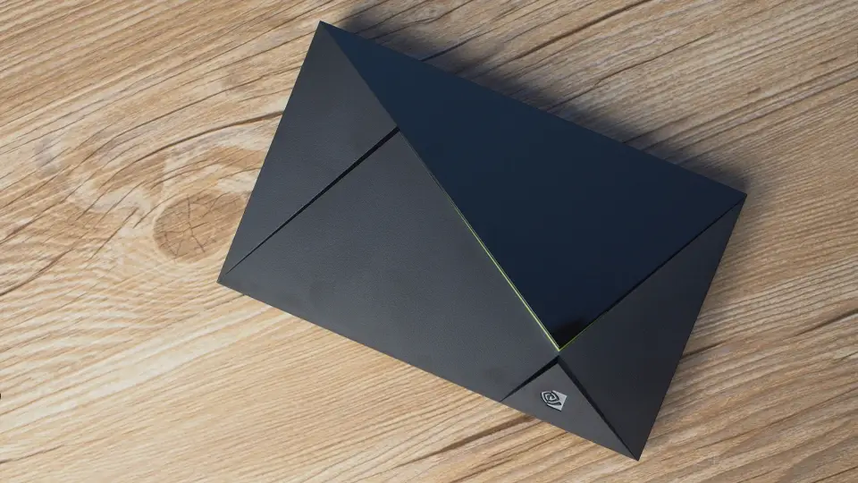 Yapay Zeka Krizi 7 Yıllık Nvidia Shield TV Fiyatlarını Bile Vurdu — Nvidia Shield TV Pro fiyat artışı, Nvidia Shield TV Pro zam nedeni, Android TV box fiyatları, Nvidia Shield TV Pro teknik özellikler, yapay zeka bellek krizi