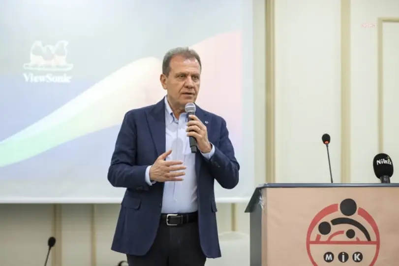 'SİLAHLI SUÇ ÖRGÜTÜ YÖNETİCİLİĞİ'