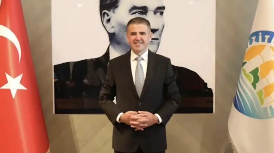 59 ŞÜPHELİ ADLİYEYE SEVK EDİLDİ