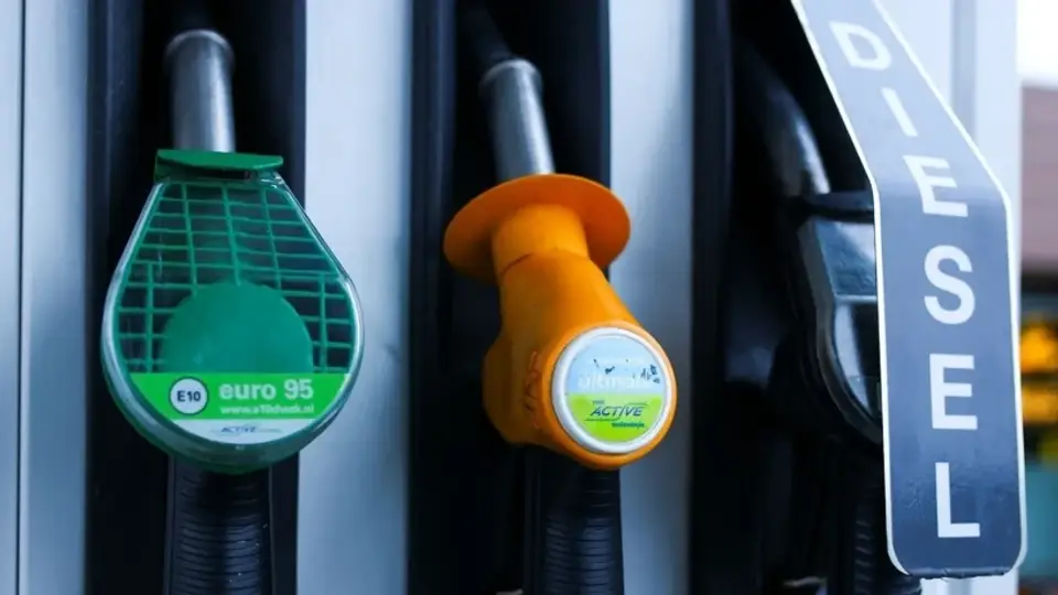Petrolde yukarı yönlü baskı: Arzı artırma çabaları etkisiz kaldı - Resim: 2