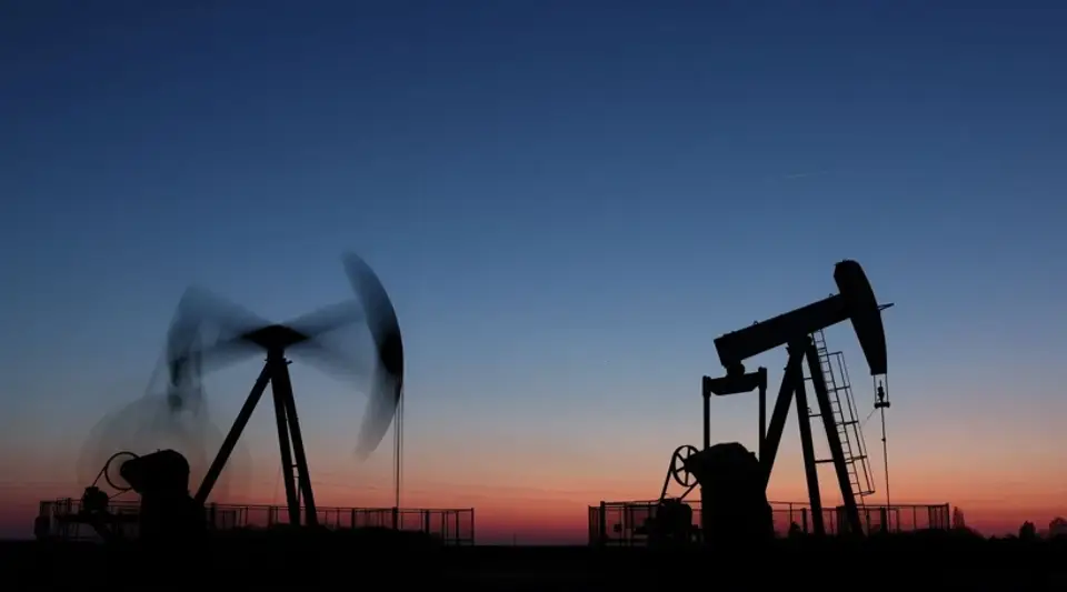 Petrolde yukarı yönlü baskı: Arzı artırma çabaları etkisiz kaldı - Resim: 3