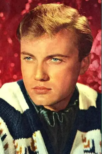 Haber görseli