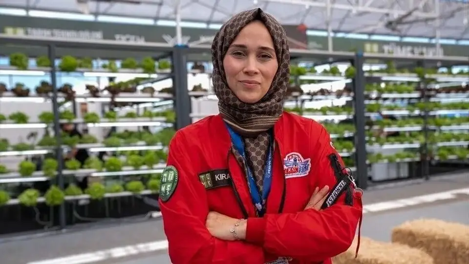 Türkiye