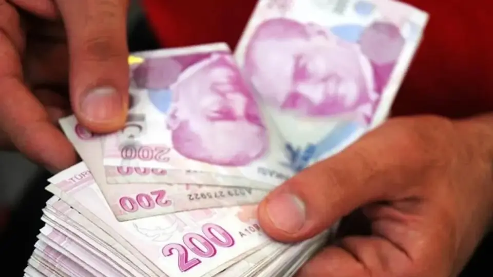 Ailelere 11 bin 866 TL eğitim desteği: Başvuru ekranı ve şartları
