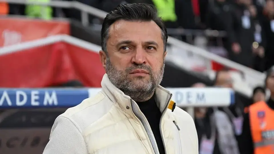 Alex de Souza için Süper Lig iddiası