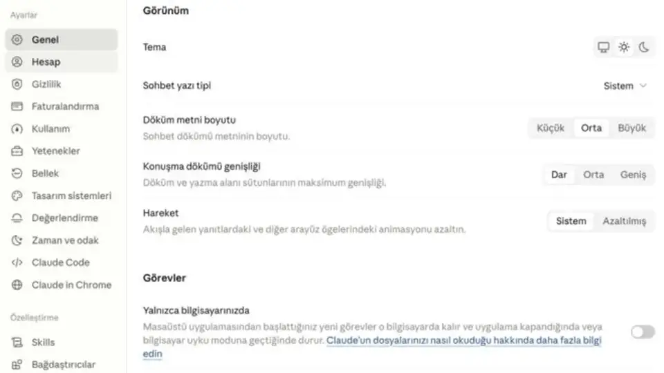 Yapay Zeka Pazarında Yerelleştirme Stratejileri Önem Kazanıyor