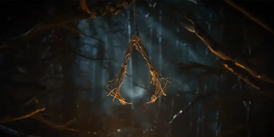 Assassin