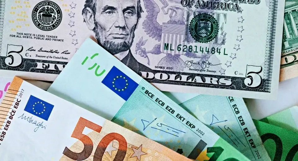 Dolar ve avro güne nasıl başladı? – 6 Ekim 2026