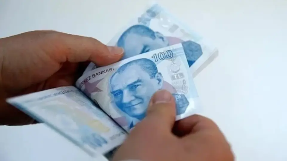 Halkbank’tan emeklilere ekim güncellemesi: Promosyon tutarları açıklandı
