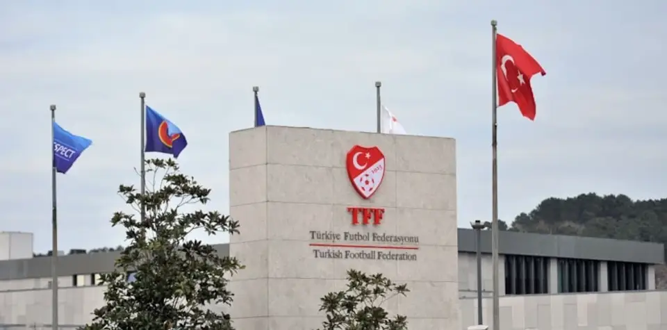 TOPLANTI CUMAYA ERTELENDİ