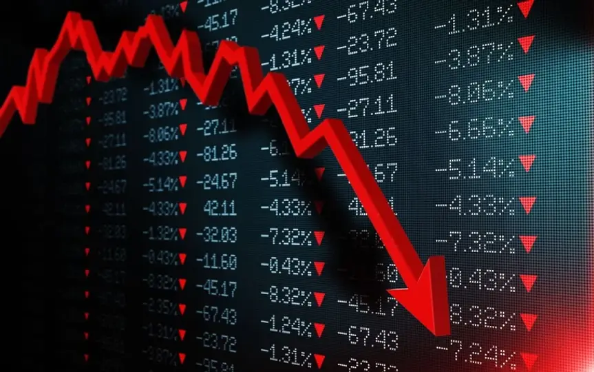Yatırımcının 9 aylık karnesi: Nasdaq zirvede, gümüş son sırada - Resim: 4