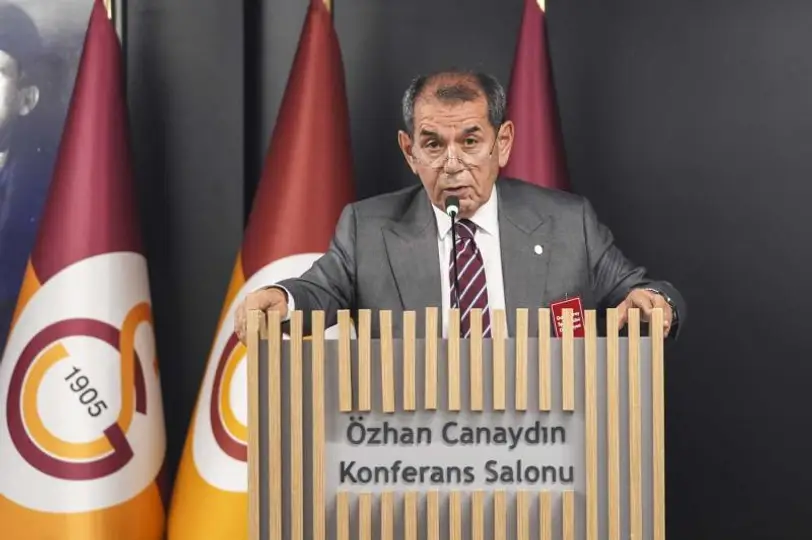 BİZLERE DÜŞEN GÖREV BU EMANETİ DAHA İLERİYE TAŞIMAKTIR