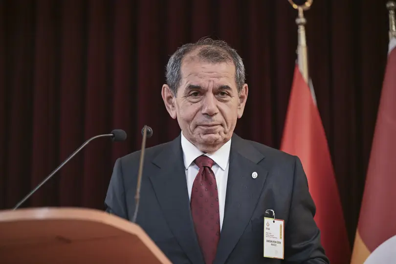 MÜCADELE ETTİĞİMİZ TÜM BRANŞLARDA HEDEFLERİ YÜKSELTTİK