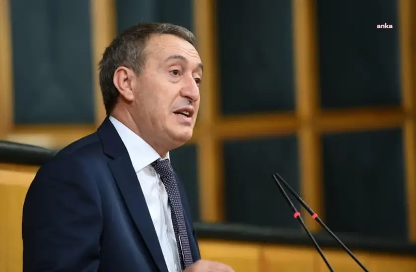 "CEZAEVİ İÇERİSİNDE TADİLATLAR YAPILDI"