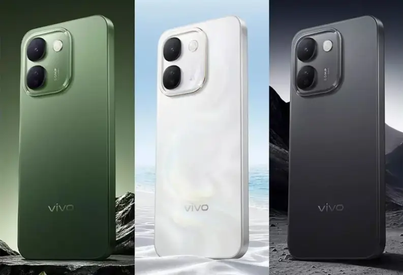Vivo S2 FE Tanıtıldı: 10.000 mAh Batarya ile Geliyor — vivo S2 FE özellikleri, vivo S2 FE batarya kapasitesi, vivo S2 FE teknik özellikleri, vivo S2 FE kamera performansı, vivo S2 FE fiyatı