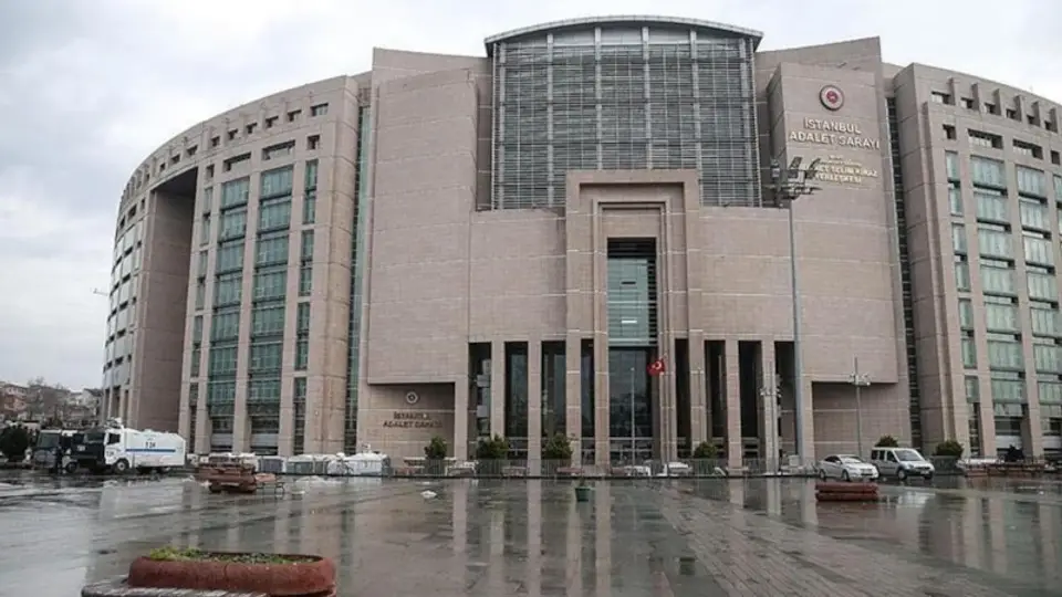 ÇALIŞMALAR DEVAM EDİYOR
