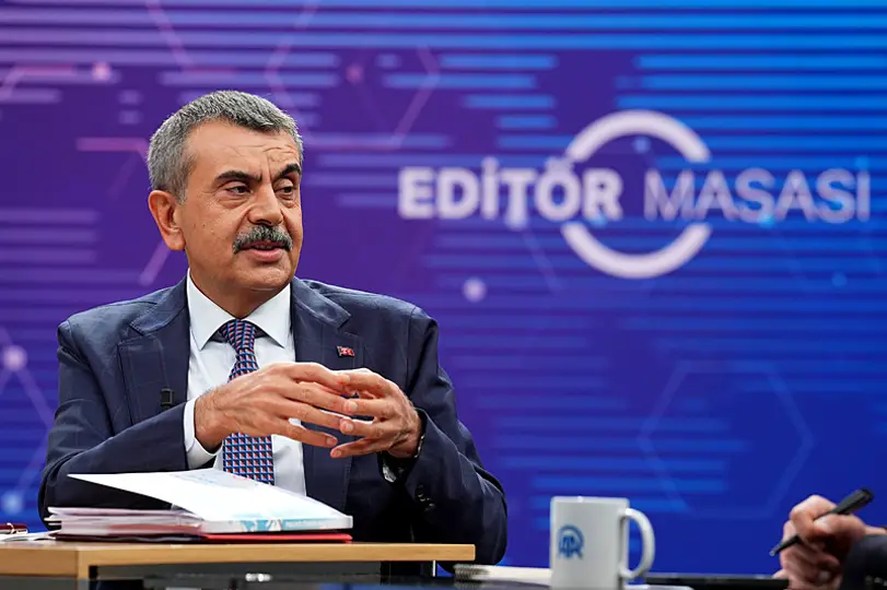 OKULLARDA ALINAN TEDBİRLER: ŞUBAT AYINDA FARKLI ÇÖZÜM