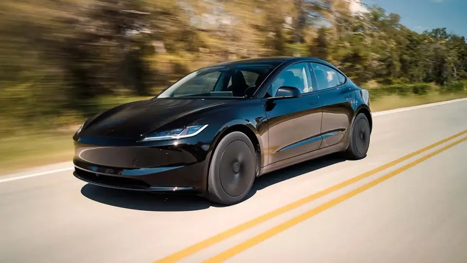 Tesla Satış Rakamları Açıklandı: İki Model Hayal Kırıklığı Yarattı — Tesla 2026 üçüncü çeyrek satışları, Tesla teslimat rakamları, Model 3 ve Model Y satışları, elektrikli araç pazarı, Cybertruck satış performansı