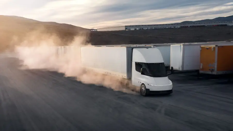 Tesla Satış Rakamları Açıklandı: İki Model Hayal Kırıklığı Yarattı — Tesla 2026 üçüncü çeyrek satışları, Tesla teslimat rakamları, Model 3 ve Model Y satışları, elektrikli araç pazarı, Cybertruck satış performansı