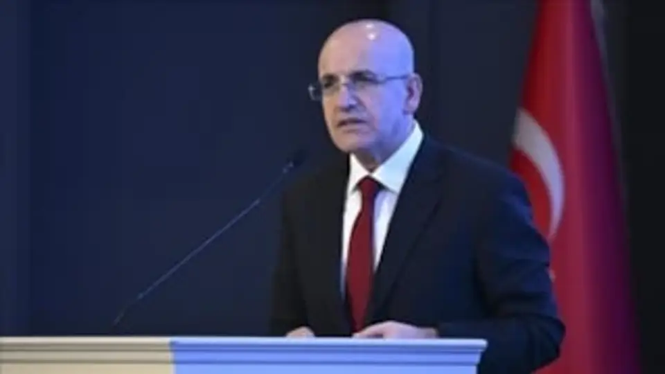 ŞİRKETLER EKONOMİNİN EN ÖNEMLİ HALKASI OLARAK ÖNE ÇIKIYOR