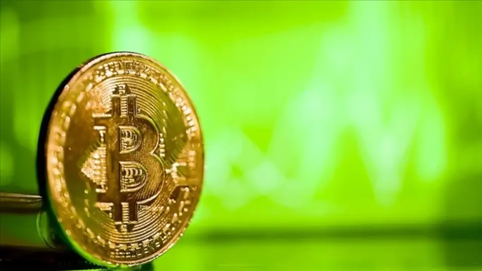 ETF'LERDEN PARA ÇIKIŞI SATIŞ BASKISINI ARTIRDI
