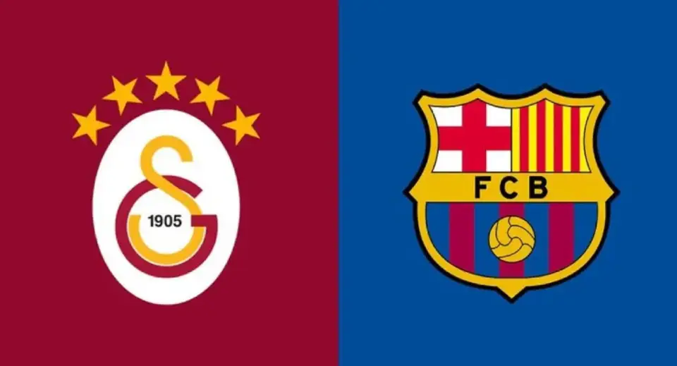 Galatasaray-Barcelona maçı biletleri satışta: En ucuzu 2 bin 800 lira