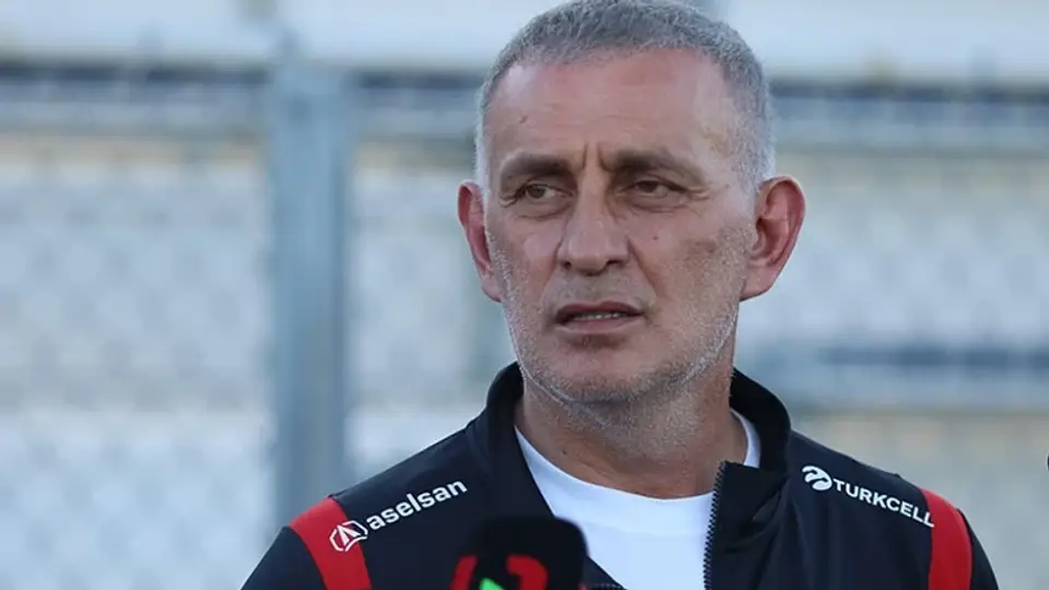 Galatasaray-Kasımpaşa maçını ve TFFyi yazdılar: Osimhen, tüketti Utanma duygumuzu kaybettik, hükümsüzdür