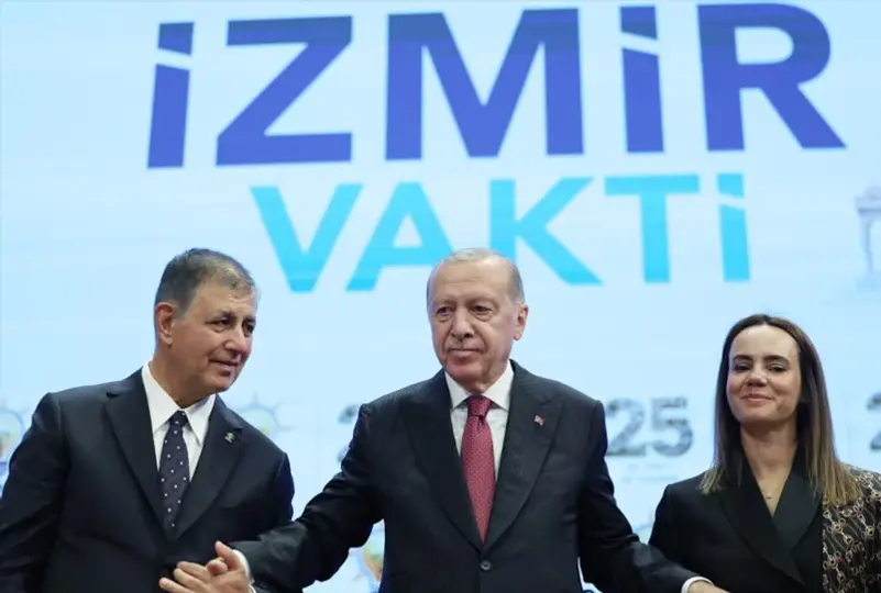 YAŞANAN SORUNLAR VE HÜKÜMET DESTEĞİ