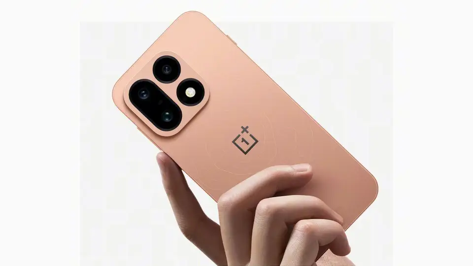 Ekim Ayı Lansman Takvimi: Hangi Akıllı Telefonlar Tanıtılacak? — Ekim ayında tanıtılması beklenen telefonlar, OnePlus 16 özellikleri, RedMagic 12 Pro Plus çıkış tarihi, iQOO Neo 12 teknik detaylar, Honor Win Tablet sızıntıları