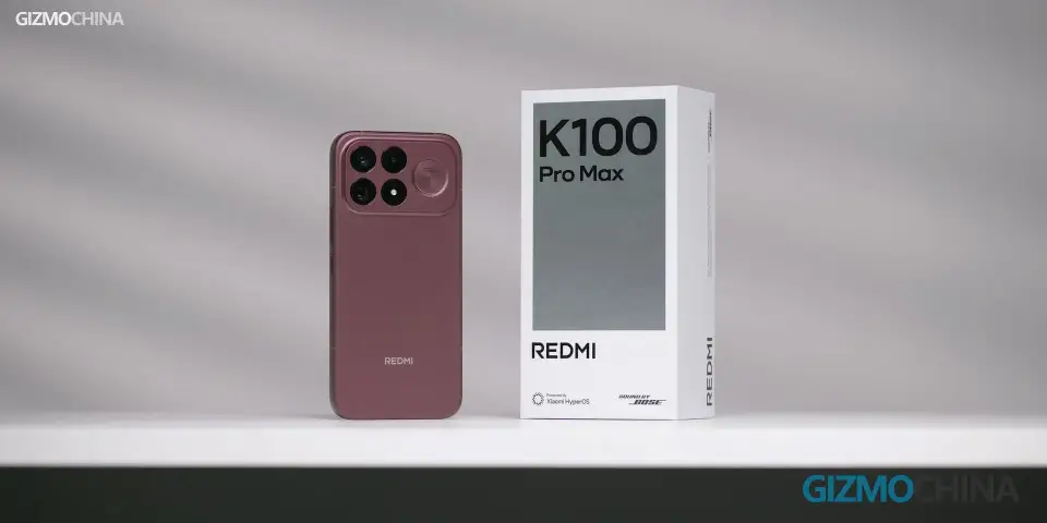 Ekim Ayı Lansman Takvimi: Hangi Akıllı Telefonlar Tanıtılacak? — Ekim ayında tanıtılması beklenen telefonlar, OnePlus 16 özellikleri, RedMagic 12 Pro Plus çıkış tarihi, iQOO Neo 12 teknik detaylar, Honor Win Tablet sızıntıları