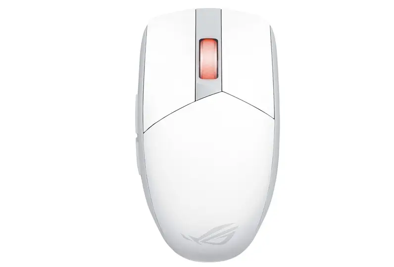 kablosuz oyuncu mouse tavsiye ASUS ROG Strix Impact III