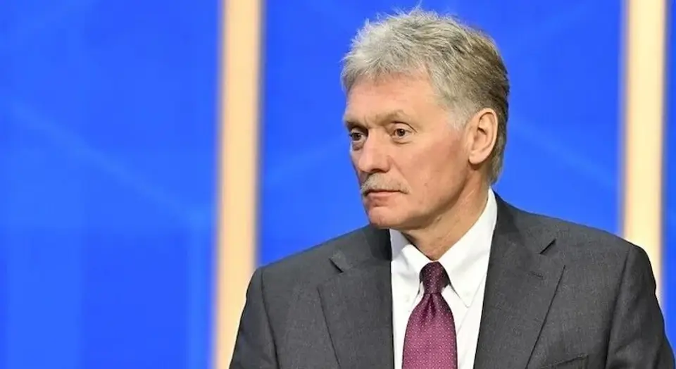 Kremlin: Ukrayna'da geçici ateşkes değil, kalıcı barış istiyoruz